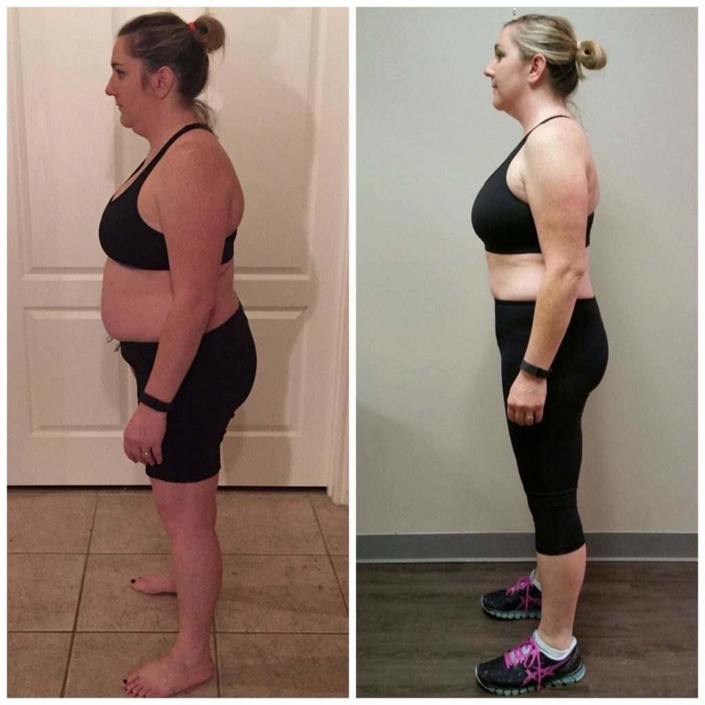 Myndi weight loss program Dallas